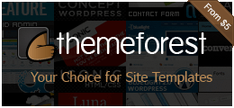 Themeforest